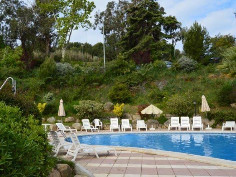 Hotel Gran Garbi Mar & Aquasplash Lloret de Mar Exterior photo
